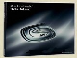 Extension for Autodesk 3DS Max 2013 xforce