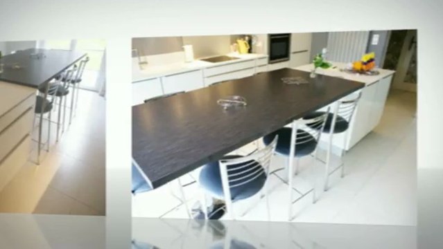 Cuisine GARNOTEL Reims : cuisine réalisée à Jouy les Reims