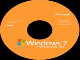Windows 7 Evolution SP1 64bit Incl Activator
