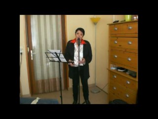 Clip Bravo tu as gagné.