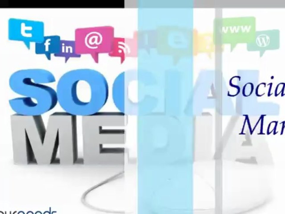 Offshore Web Development Company | USA | Japan | Hyderabad SEO Services