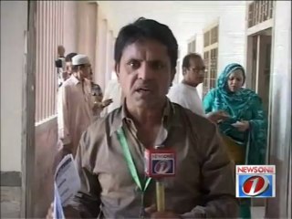 BADI UZ ZAMAN AS LIVE BEEPER 3