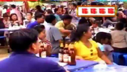 lao music ຍີງມານຍາ