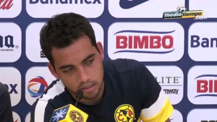 Agradaría a americanistas mantener sequía celeste