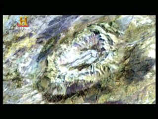 Dunyaya Dusen Goktasi