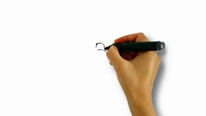 Destock.co : fournisseur de chiffre d'affaires