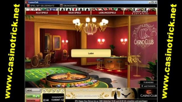 Geld Verdienen Ohne Arbeit - Strategien Zum Geld Verdienen 2013