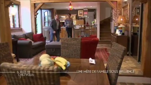 Démo Sam Salhi Comédien / 2013