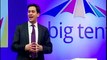 Ed Miliband: Google should not avoid paying tax