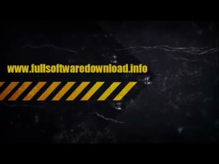 Vue R10 Xstream Inc Extras and Tutorials X-FORCE (WinMac)