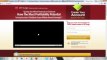 Dotcom Income Secrets - Work From Home Riches | Dotcom Income Secrets - Work From Home Riches