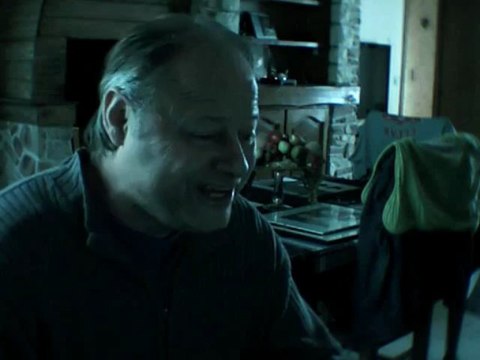 Comme J'ai Toujours Envie d'Aimer