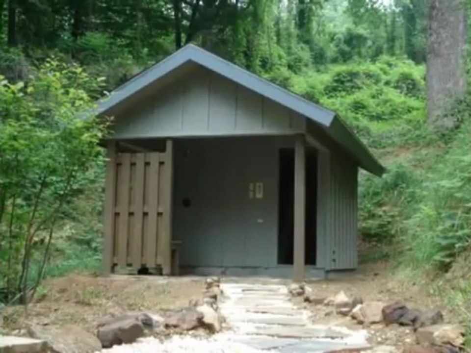 Sauna Yapımı