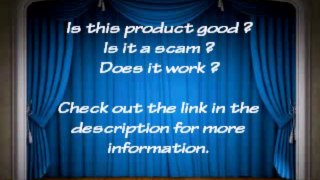 Dotcom Income Secrets - Work From Home Riches | Dotcom Income Secrets - Work From Home Riches