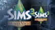 The Sims 3 Monte Vista - Cd Key - Serial - Keygen