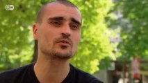Amazon Employees Fight Back | Made in Germany