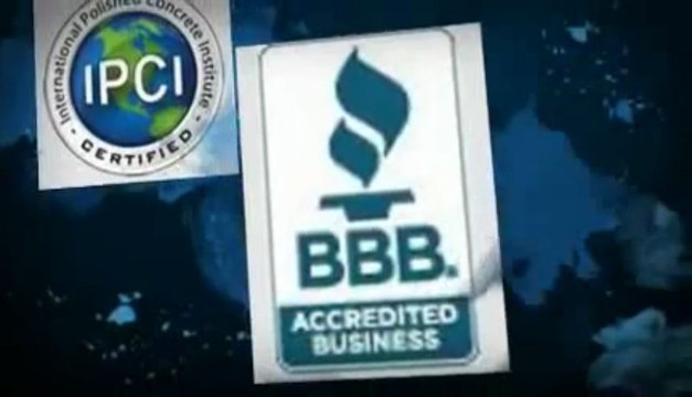 Commercial Carpet Cleaning Cincinnati