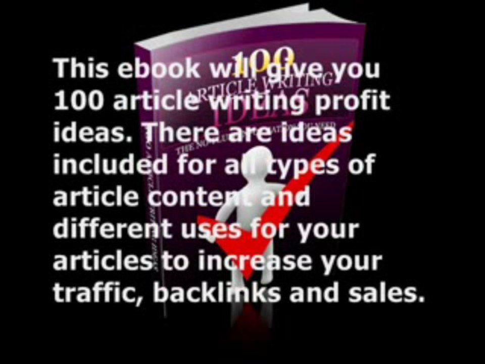 " Code Red Profits (view mobile)  |  Code Red Profits (view mobile) "