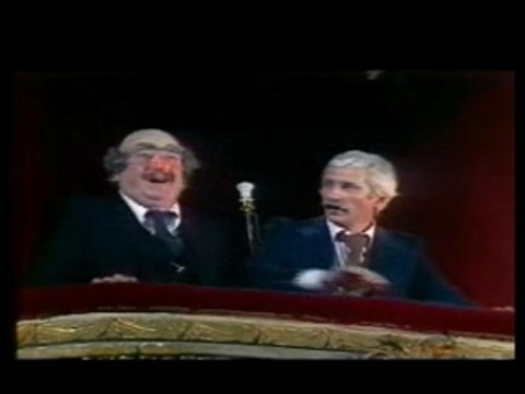 georges brassens - le roi