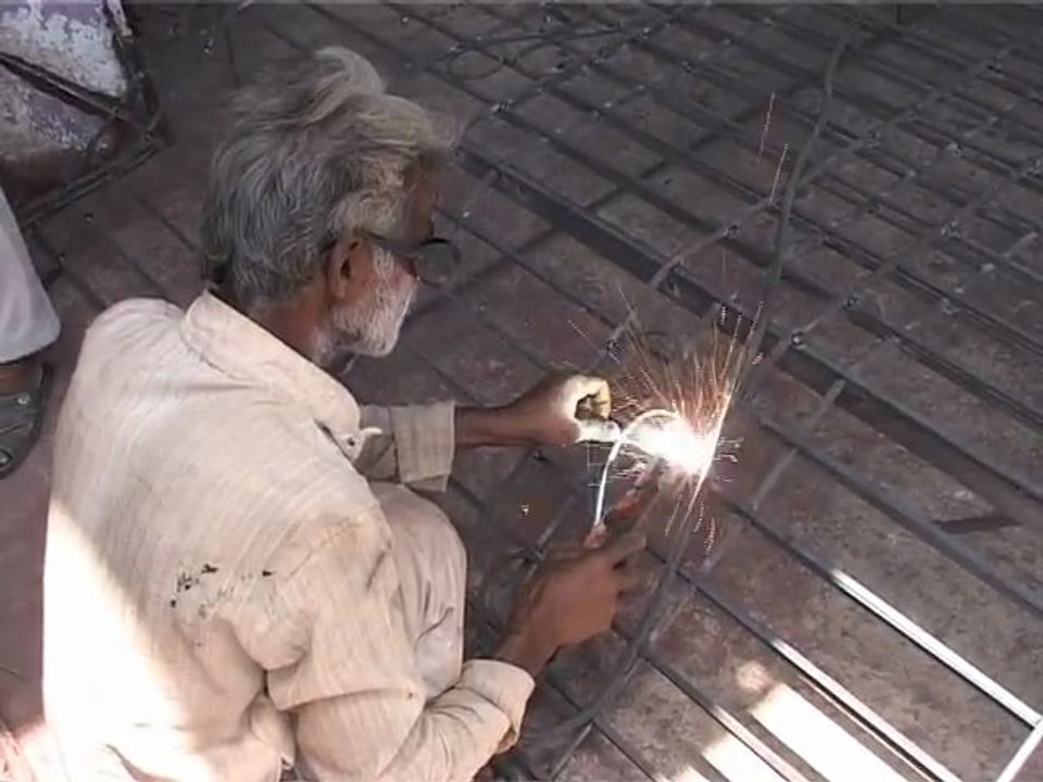 Loadshedding Situation Disturbing Business