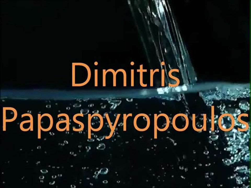 Feelgood Night (VI) @ Gasoline