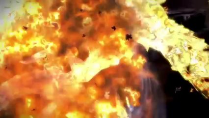 GAMEWAR.COM - Sell TESO Account - Official Trailer