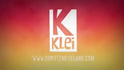 Don't Starve - Les Caves [HD]