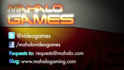 GAMEWAR.COM - Sell TESO Accounts - Official