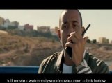Download Fast & Furious 6 movie online in High Quality ...