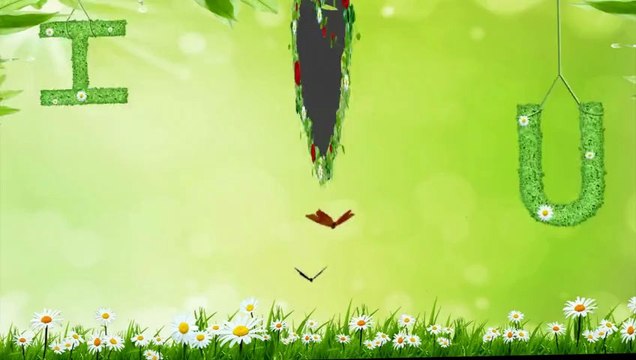 ở đâu xưởng may áo thun giá rẽ chất lượng tốt nhất 0906384042 nghĩa 2