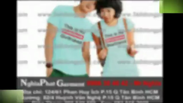 ở đâu xưởng may áo thun giá rẽ chất lượng tốt nhất 0906384042 nghĩa 3