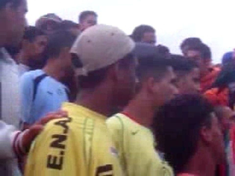 harag temara2006/2007