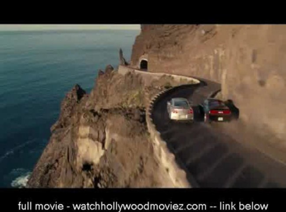 Watch Fast & Furious 6 Online | Download Fast & Furious 6 Movie