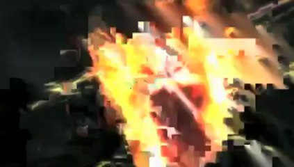 GAMEWAR.COM - TESO Accounts - Oblivion Trailer