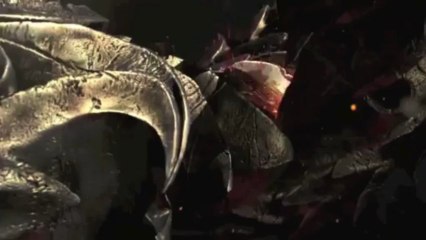 GAMEWAR.COM - Buy TESO Accounts - Teaser Trailer 3