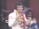 Elvis Presley - A Big Hunk Of Love(Live Hawaii 1973)