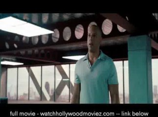 watch Fast and furious 6 Full HD Part 1 of 9 (Best Quality)