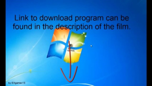 Metro Last Light Reloaded Crack Update 4 [ june 2013] Mediafire