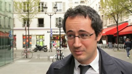 Votre métier existera-t-il encore dans 20 ans ?