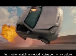 fast & furious 6 [2013] Hollywood full movie download