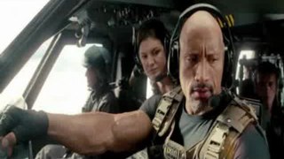 watch fast and furious 6 online