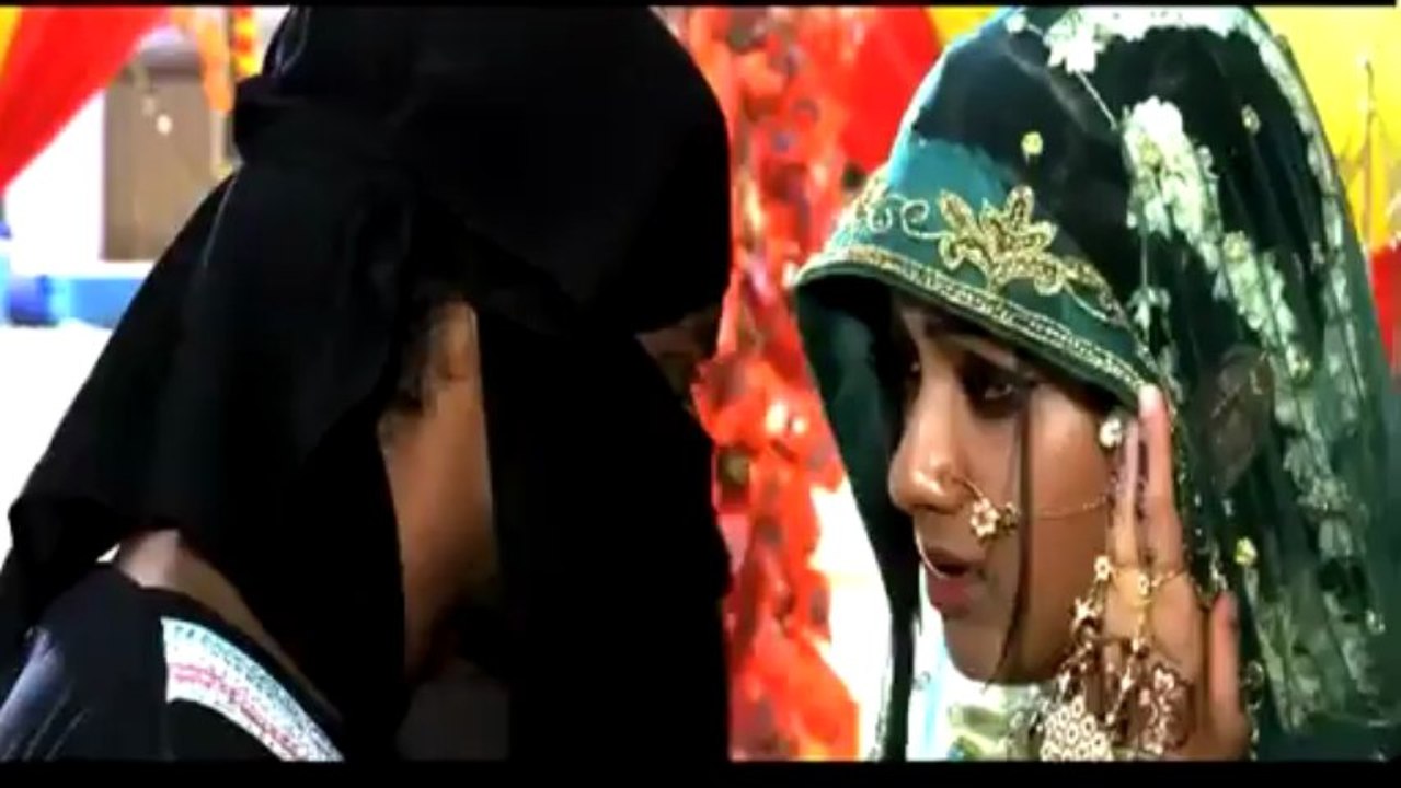 Paisa Trailer 05  -  Nani, Catherine Tresa, Sidhaka Sharma