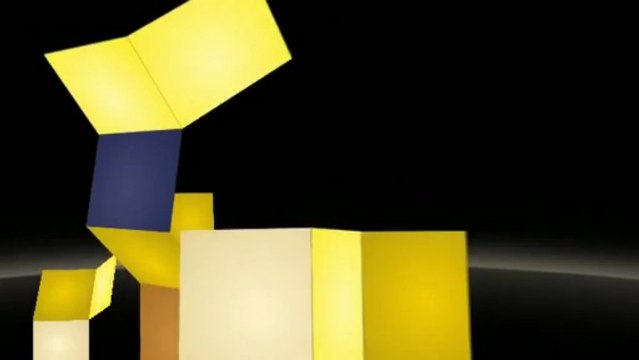 Bheemili Beach Front 857 yards Plot for sale in Vizag, suitable for apartments with sea view