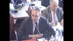 Intervention de Jean-Philippe Mallé, député des Yvelines, en Commission des Affaires étrangères