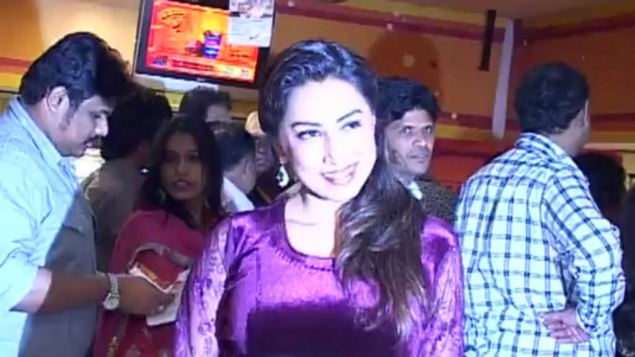 Kranti Redkar IPL Controversy & Clarification !