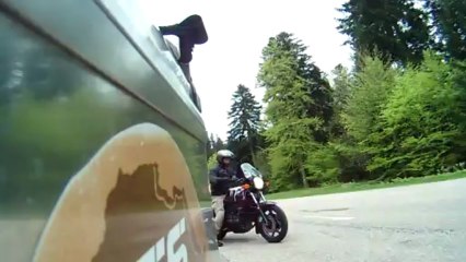 Grpe lolo rasso alsace bm,iste