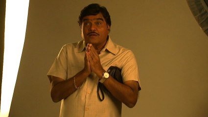 Top 5 Big Marathi Movies Releasing In Monsoon 2013!