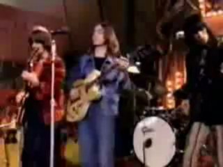 Yer Blues by John Lennon