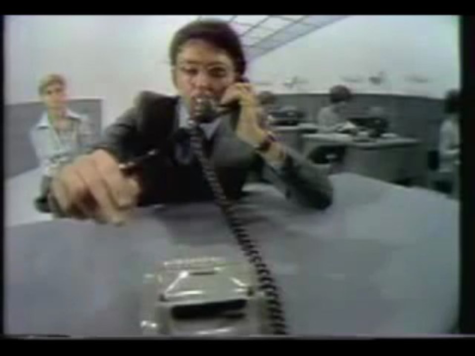 Paul McCartney - Uncle Albert