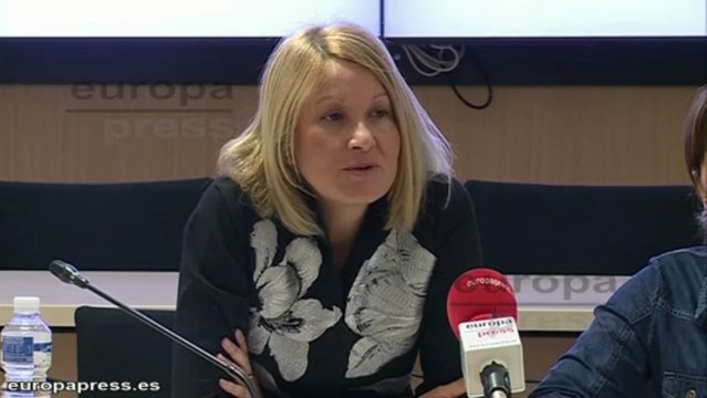 UGT: La reforma local podría suponer 300.000 despedidos